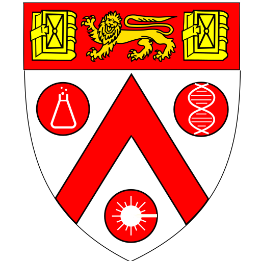 Trinity College Science Society