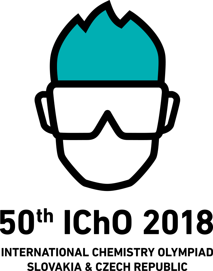 International Chemistry Olympiad